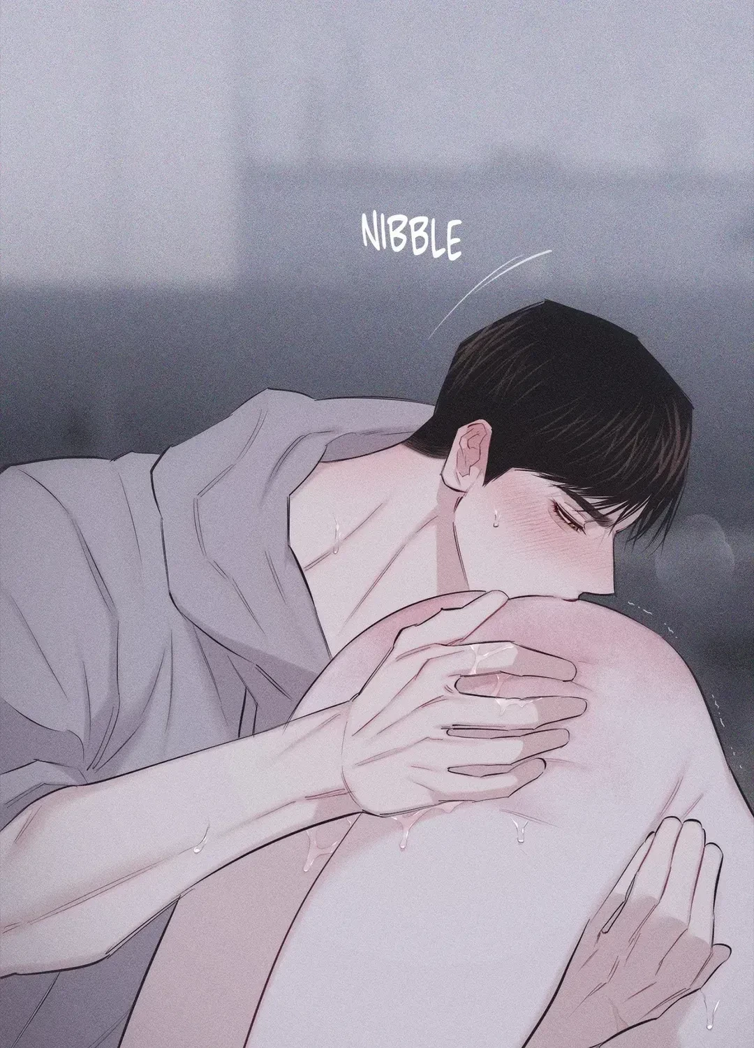Chapter 14, page 69