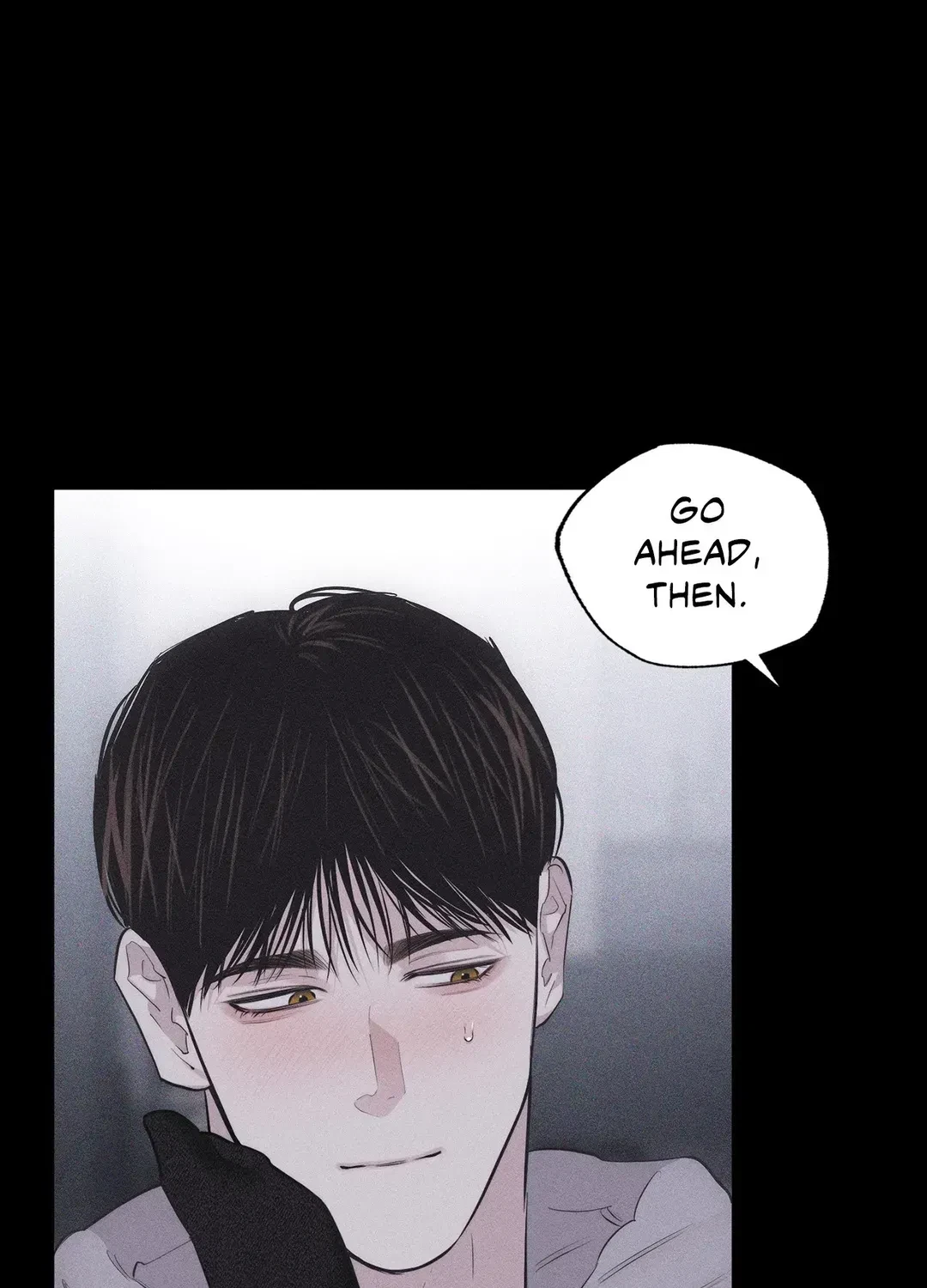 Chapter 14, page 7