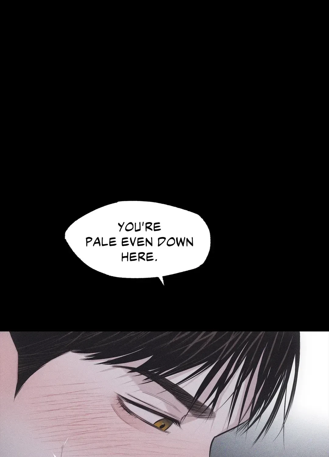 Chapter 14, page 71