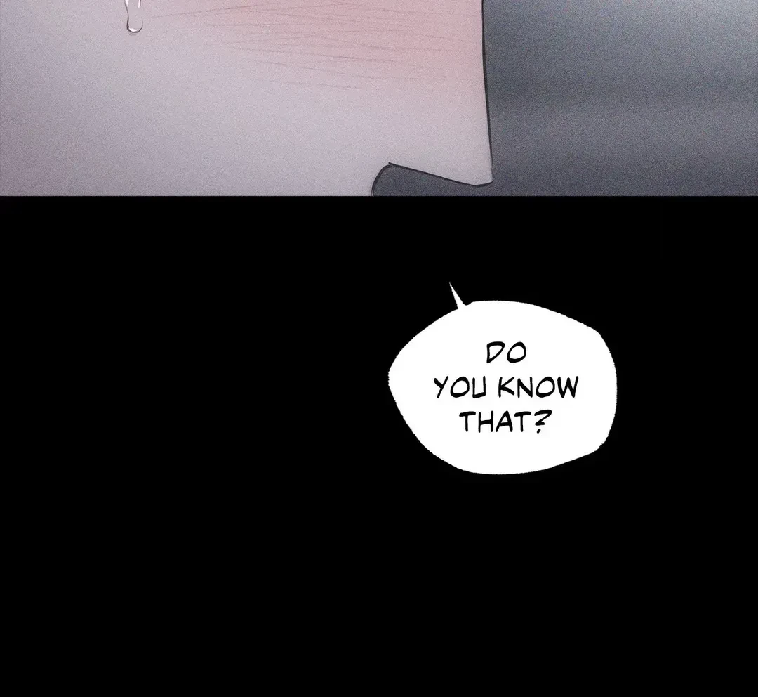 Chapter 14, page 72