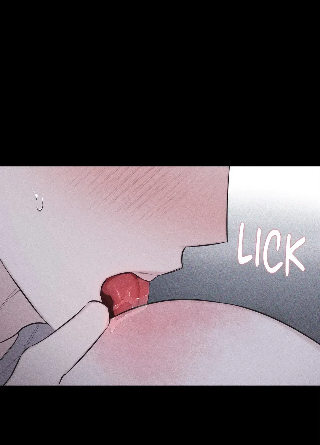Chapter 14, page 73
