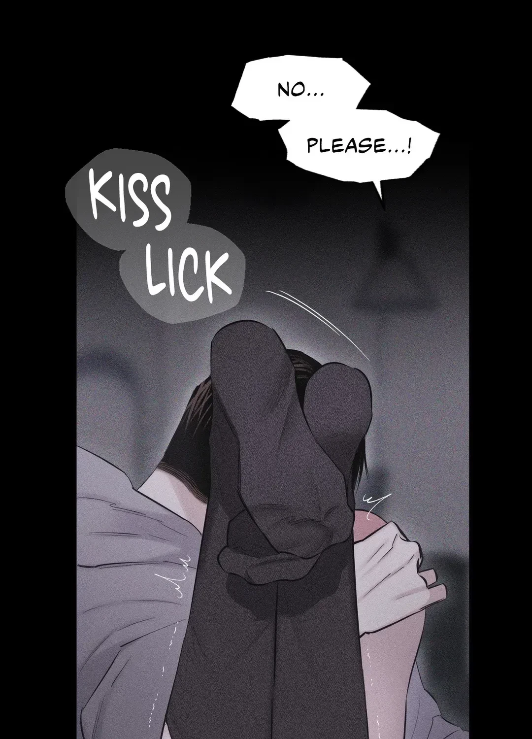 Chapter 14, page 75