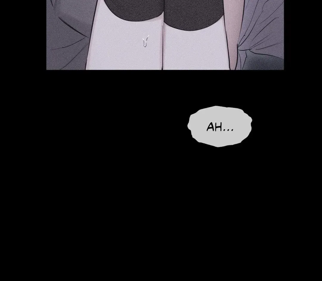 Chapter 14, page 76