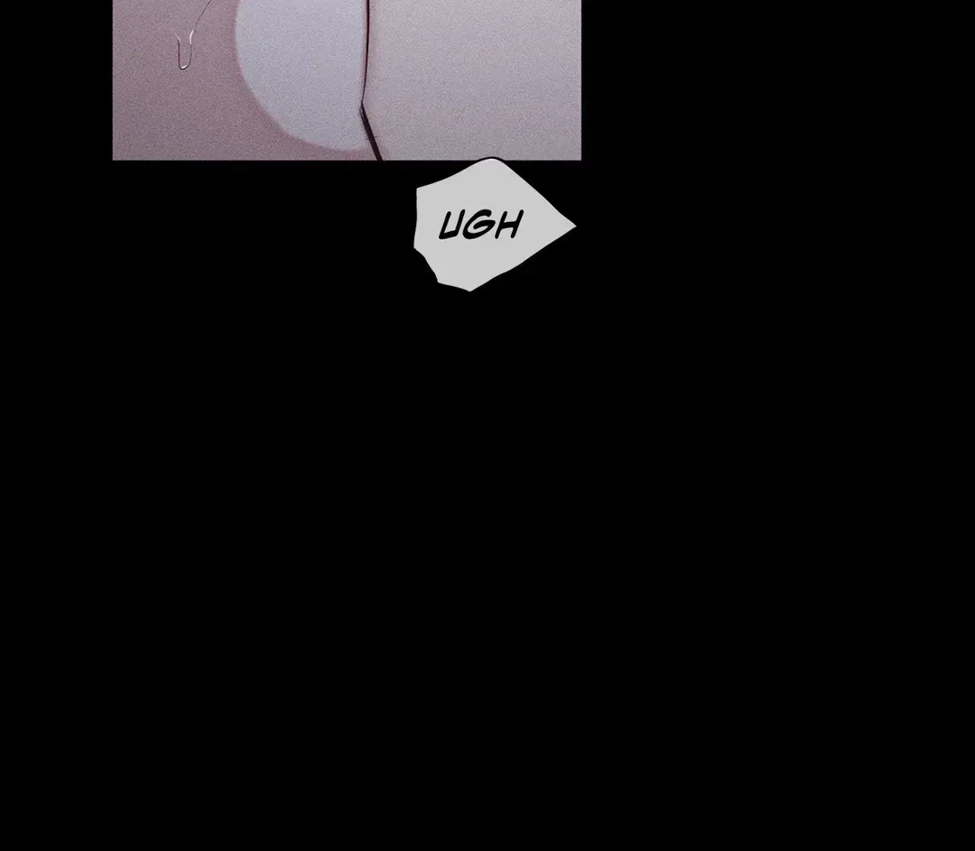 Chapter 14, page 78