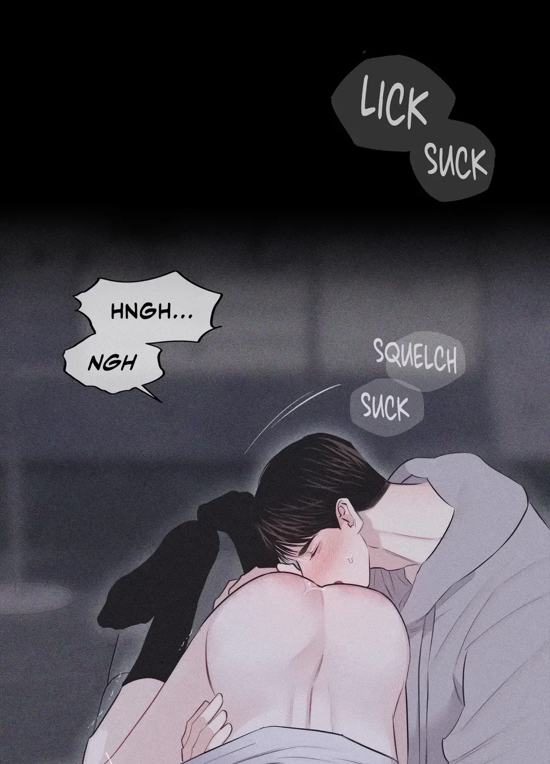 Chapter 14, page 79