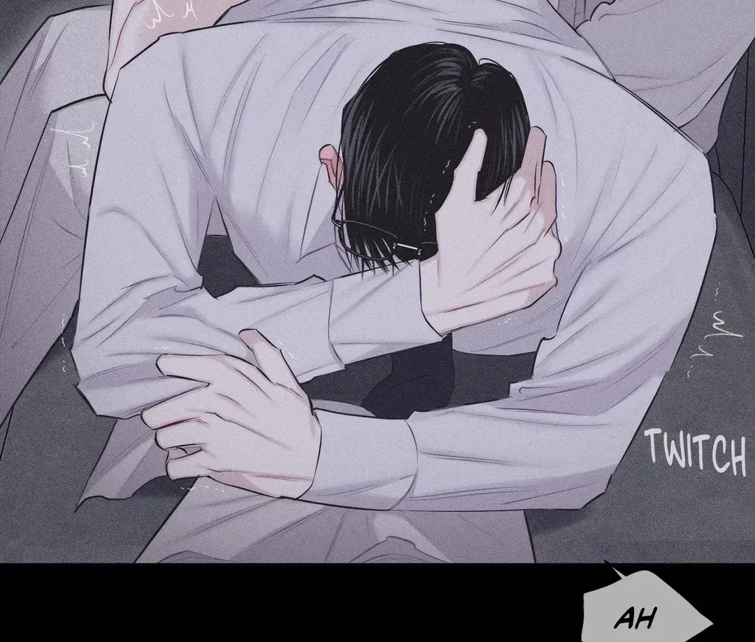 Chapter 14, page 80