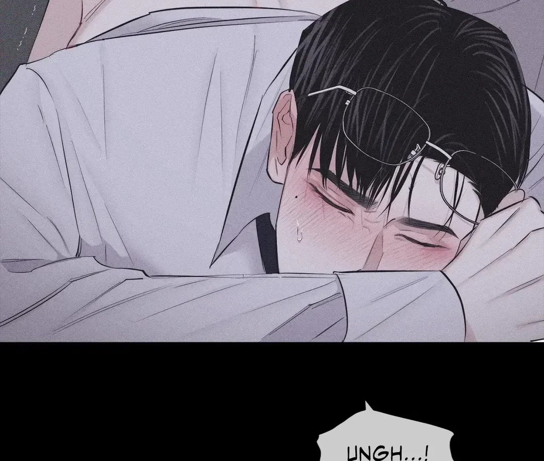 Chapter 14, page 82