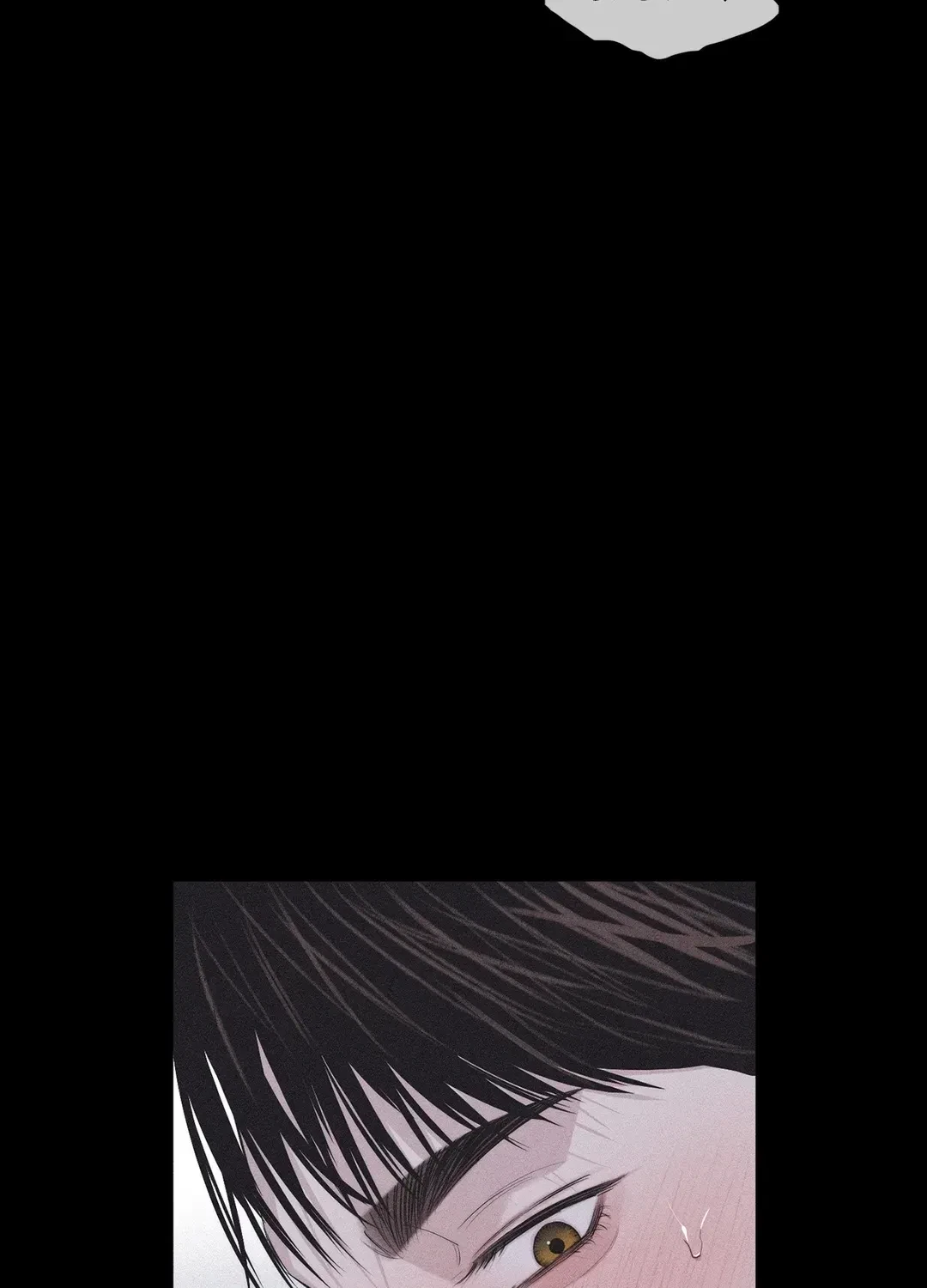 Chapter 14, page 83