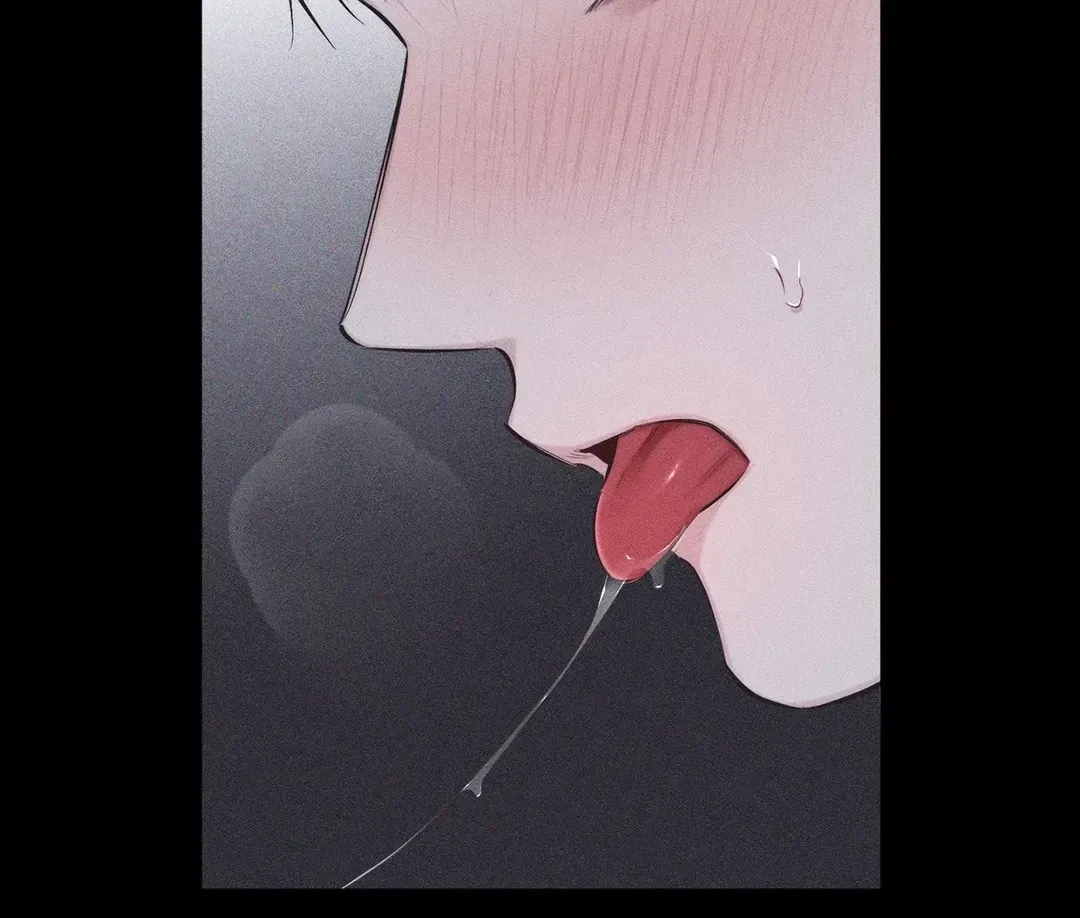 Chapter 14, page 84