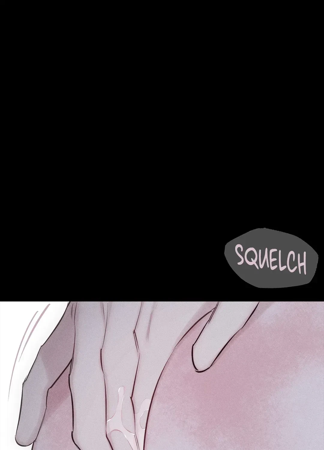 Chapter 14, page 85