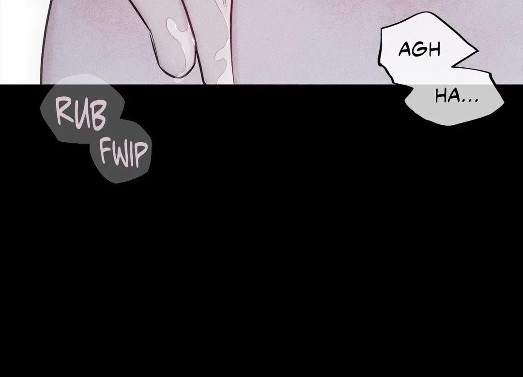 Chapter 14, page 86