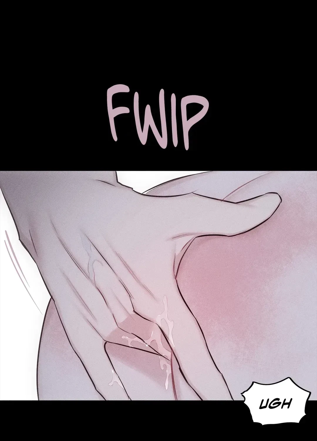 Chapter 14, page 87