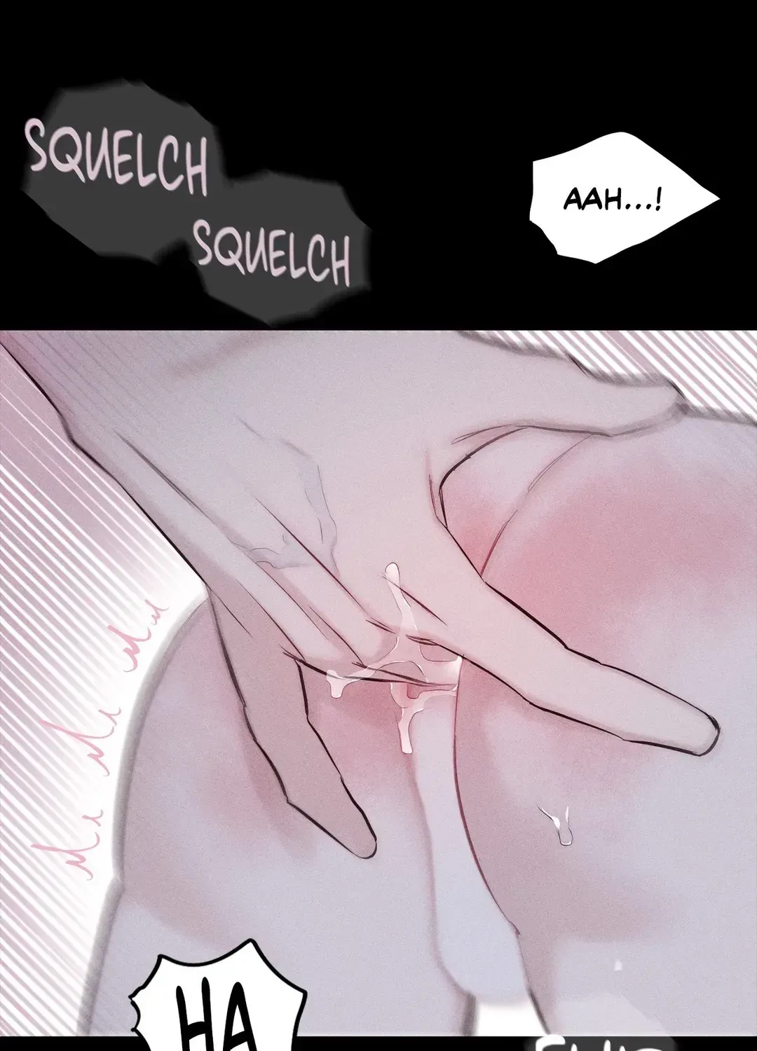 Chapter 14, page 89