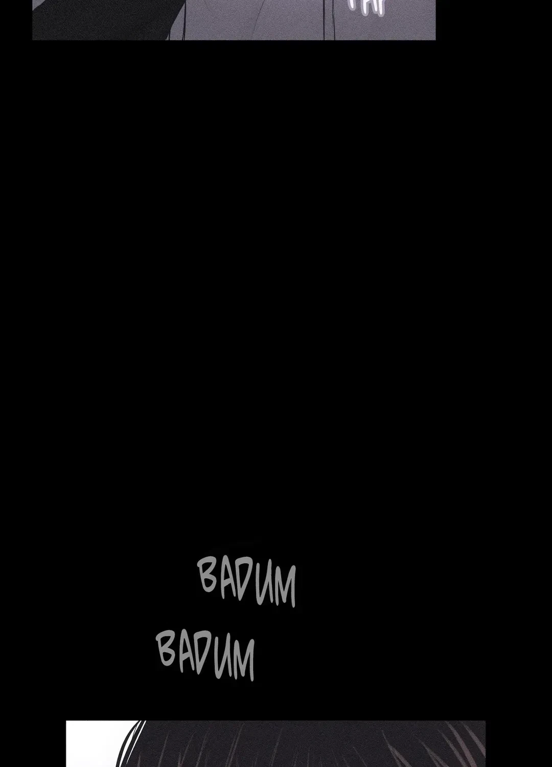 Chapter 14, page 9