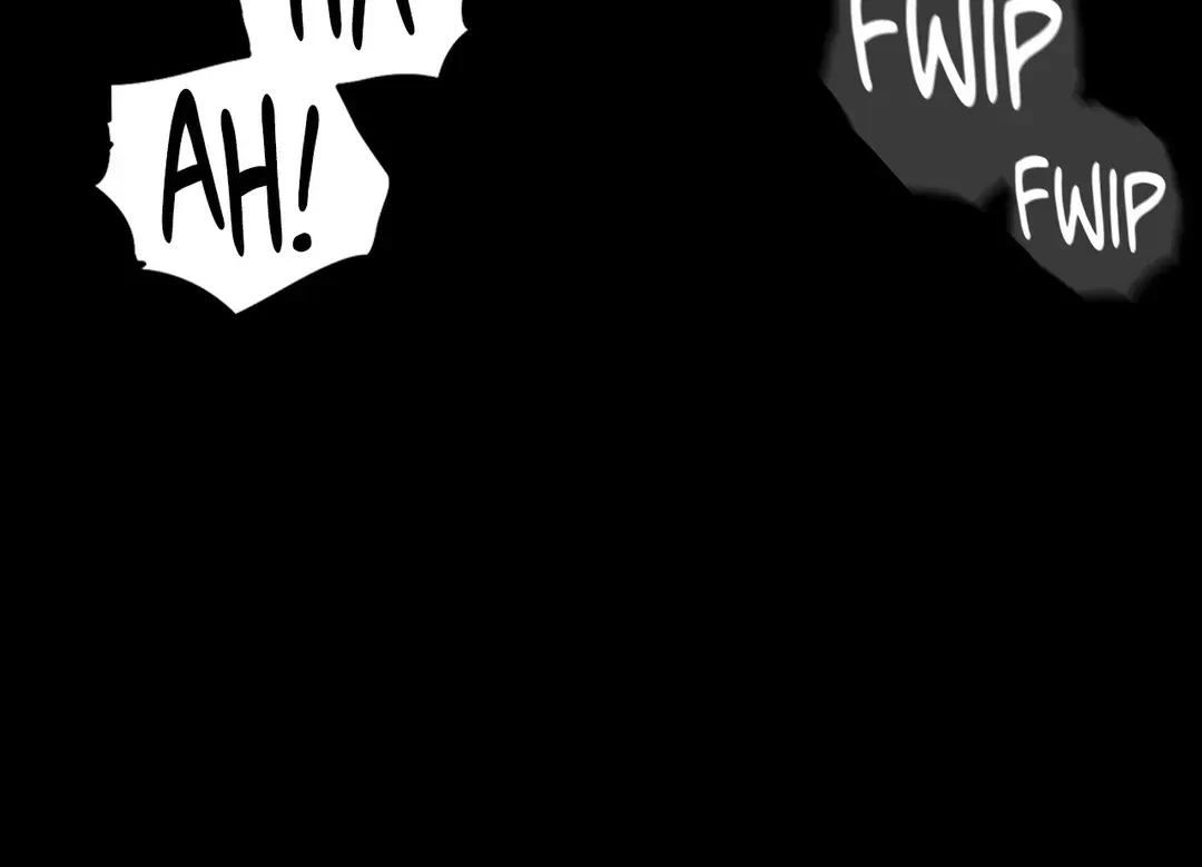 Chapter 14, page 90