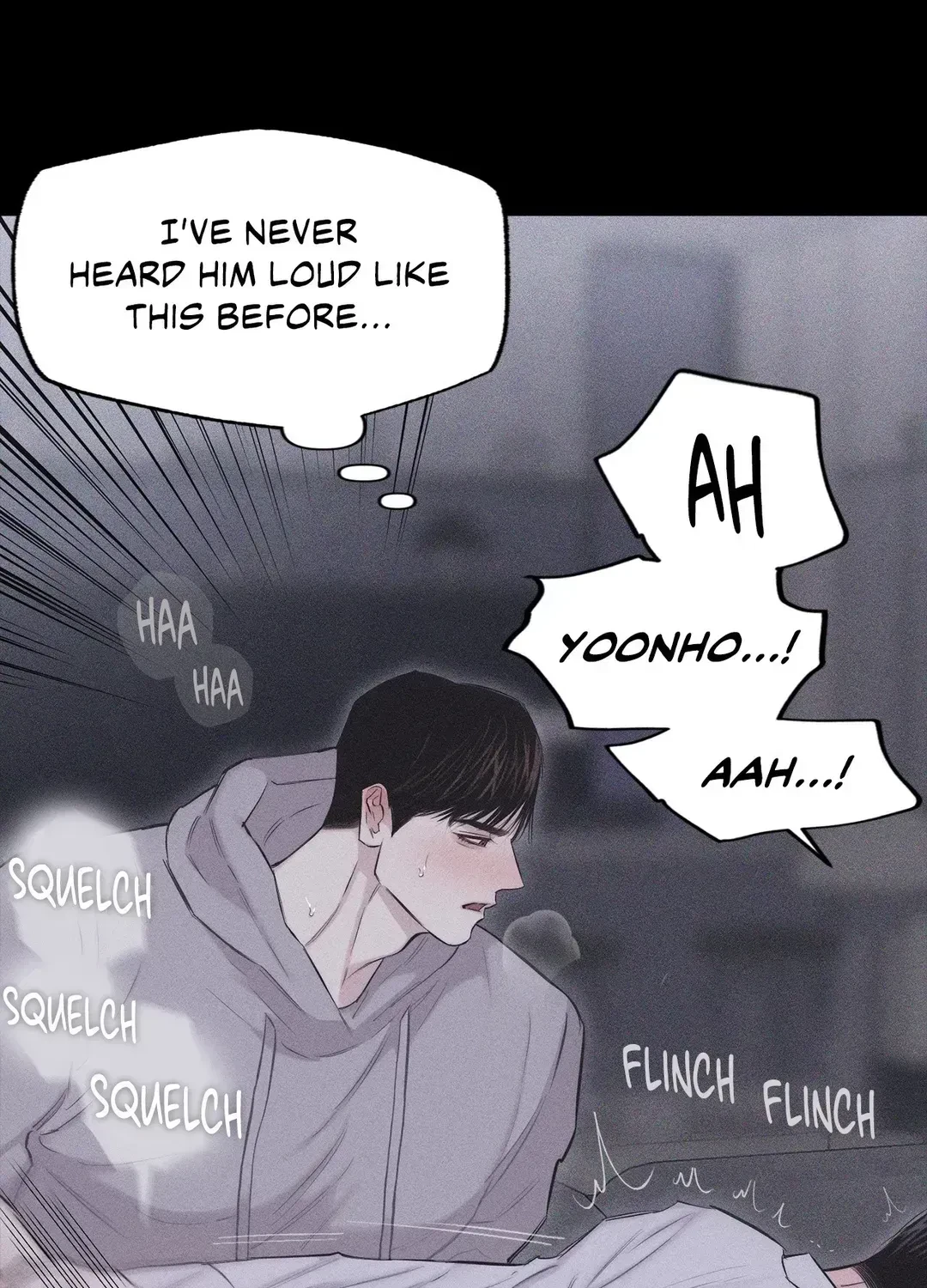 Chapter 14, page 91