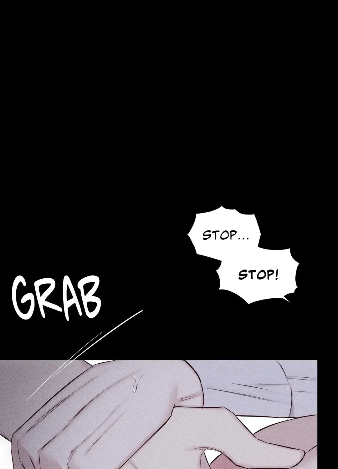 Chapter 14, page 93