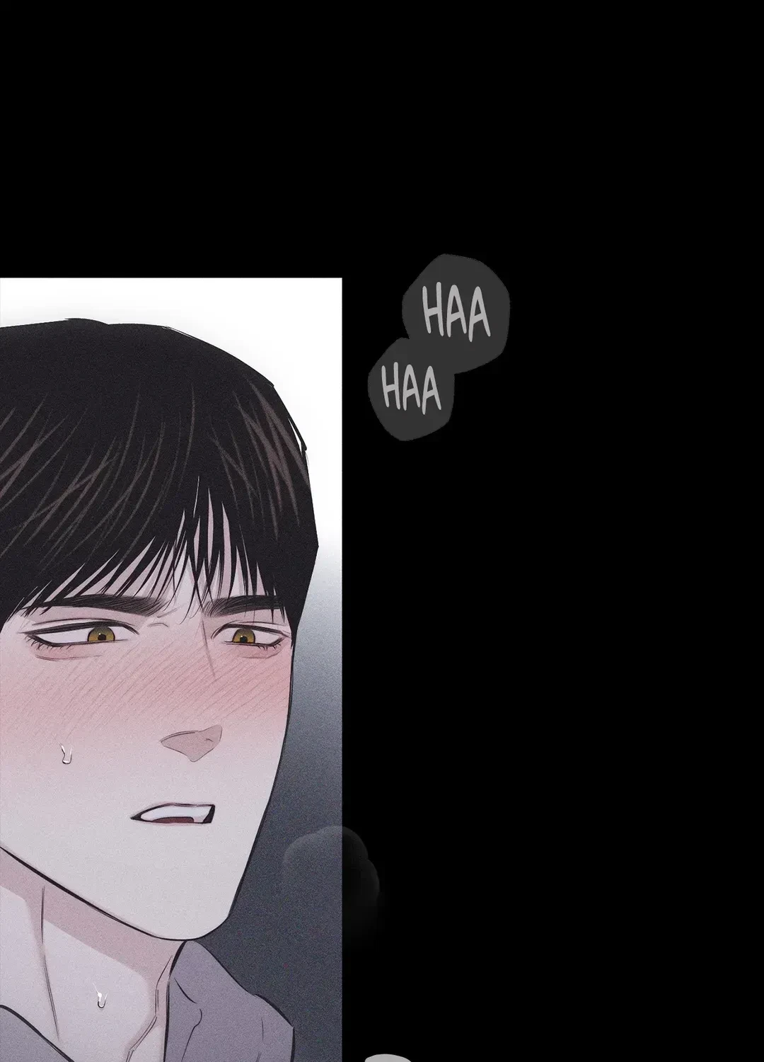 Chapter 14, page 97