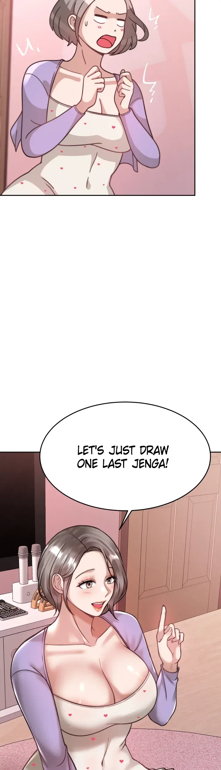 Chapter 22, page 11