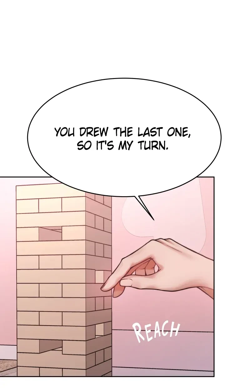 Chapter 22, page 13
