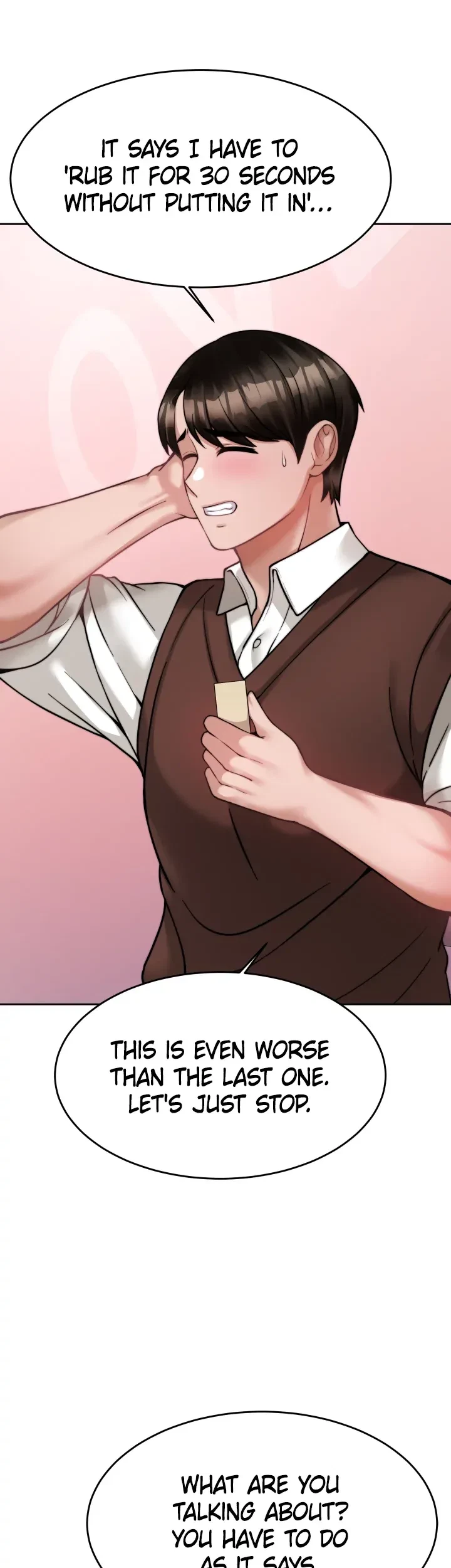 Chapter 22, page 14