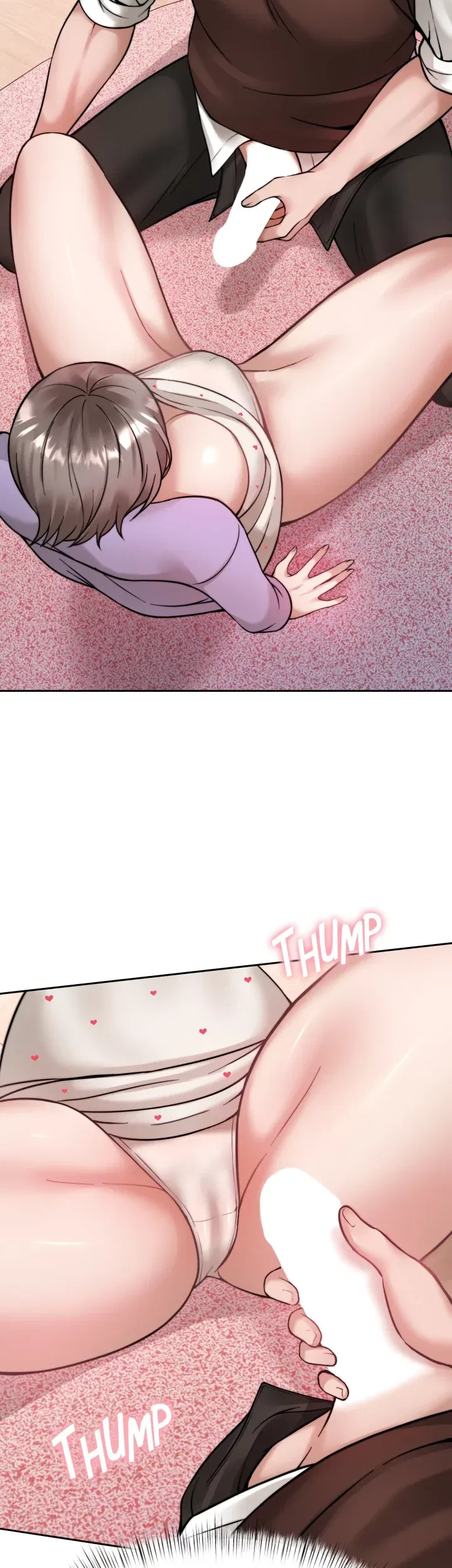 Chapter 22, page 17