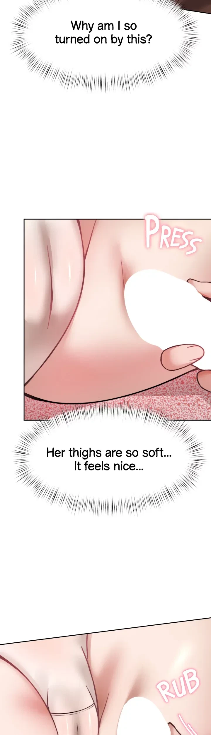 Chapter 22, page 18