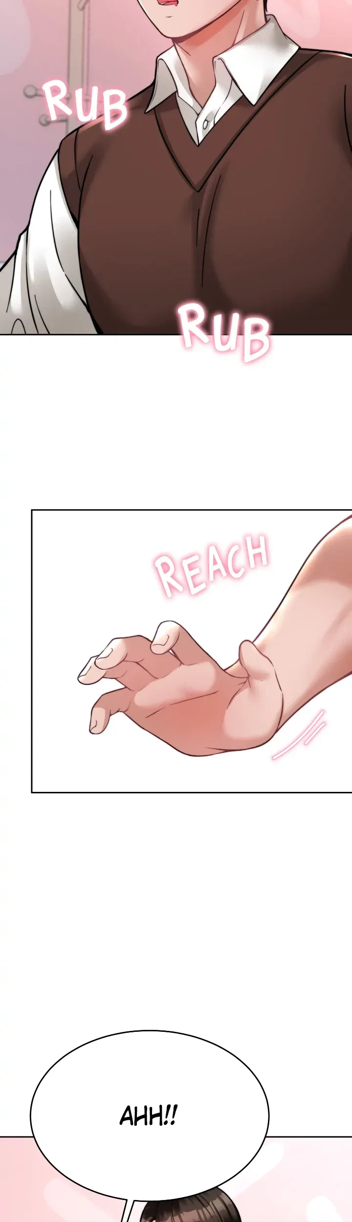 Chapter 22, page 21