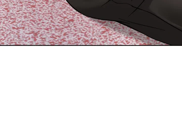Chapter 22, page 29