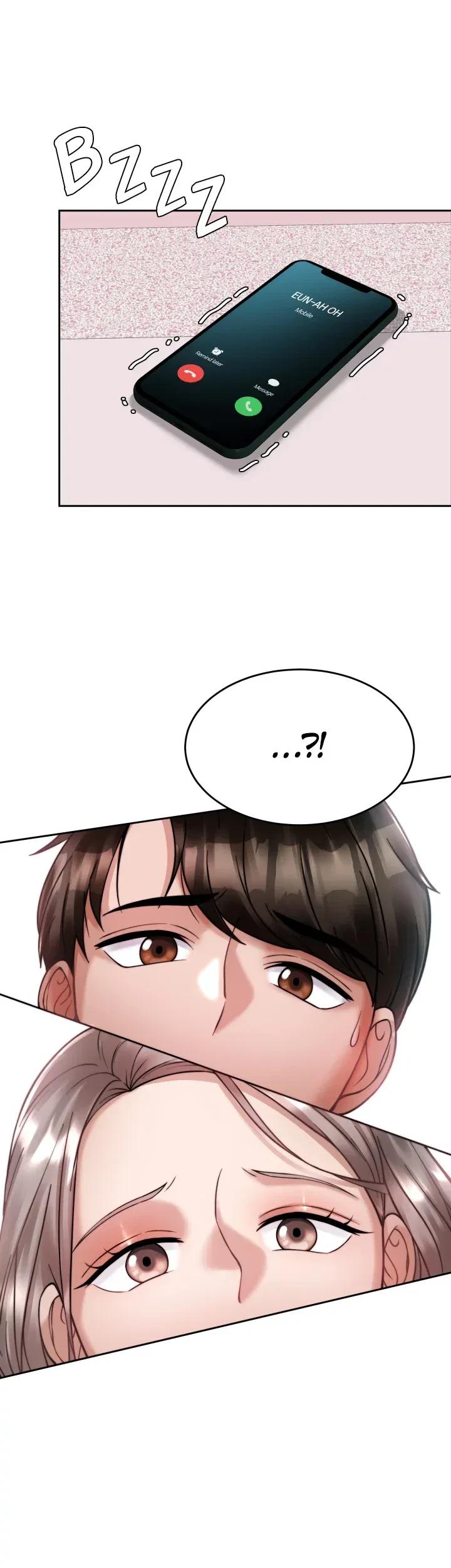 Chapter 22, page 30