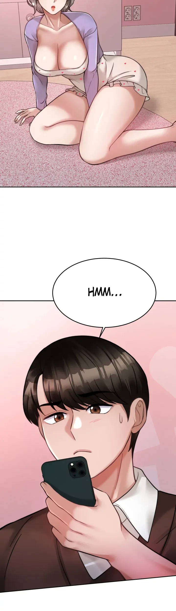 Chapter 22, page 32