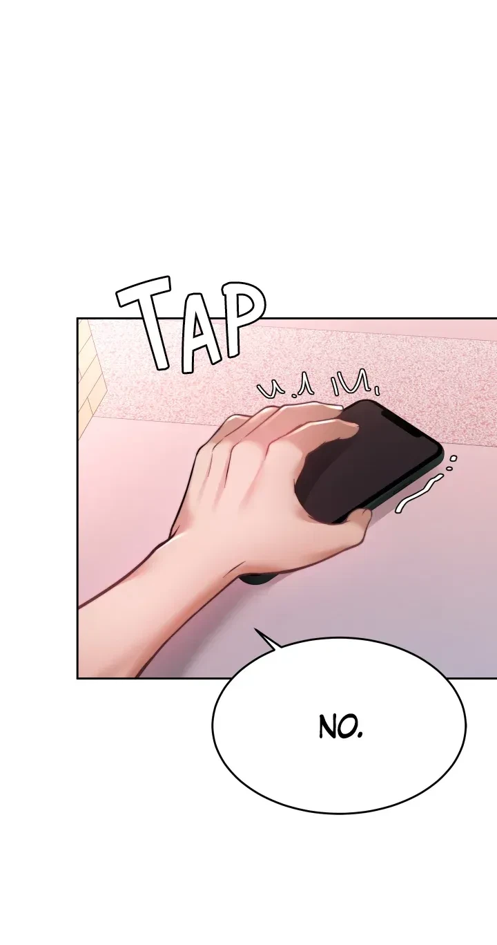 Chapter 22, page 33