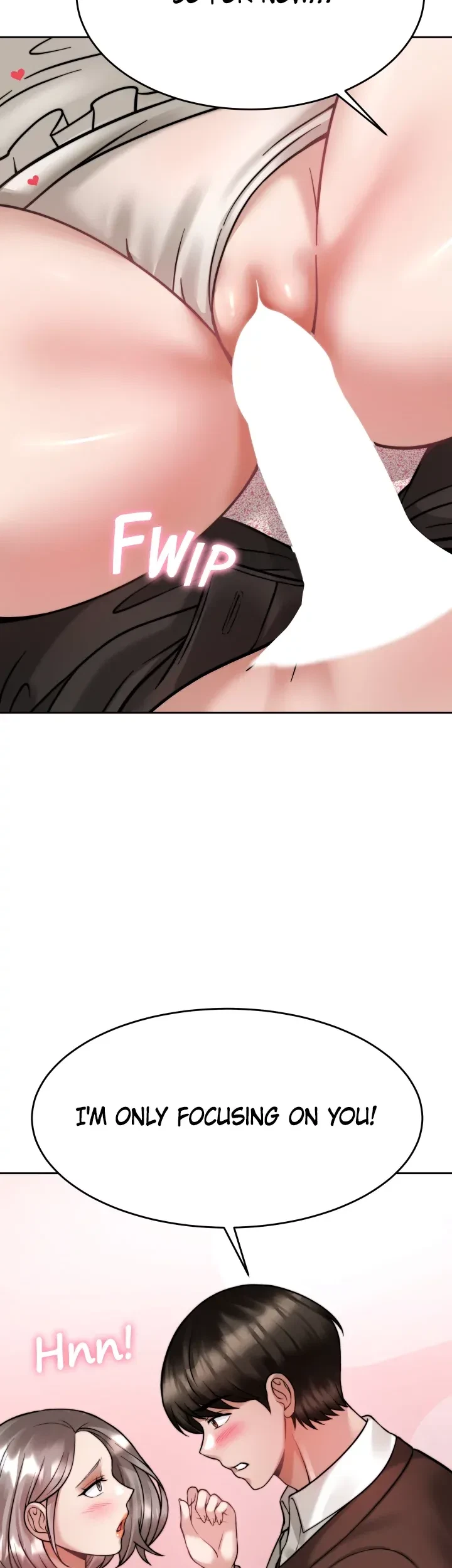 Chapter 22, page 36