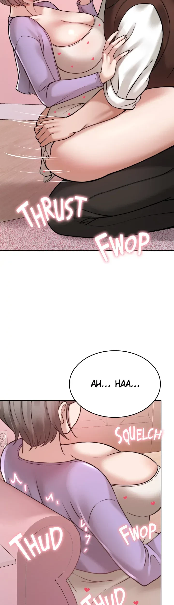 Chapter 22, page 37