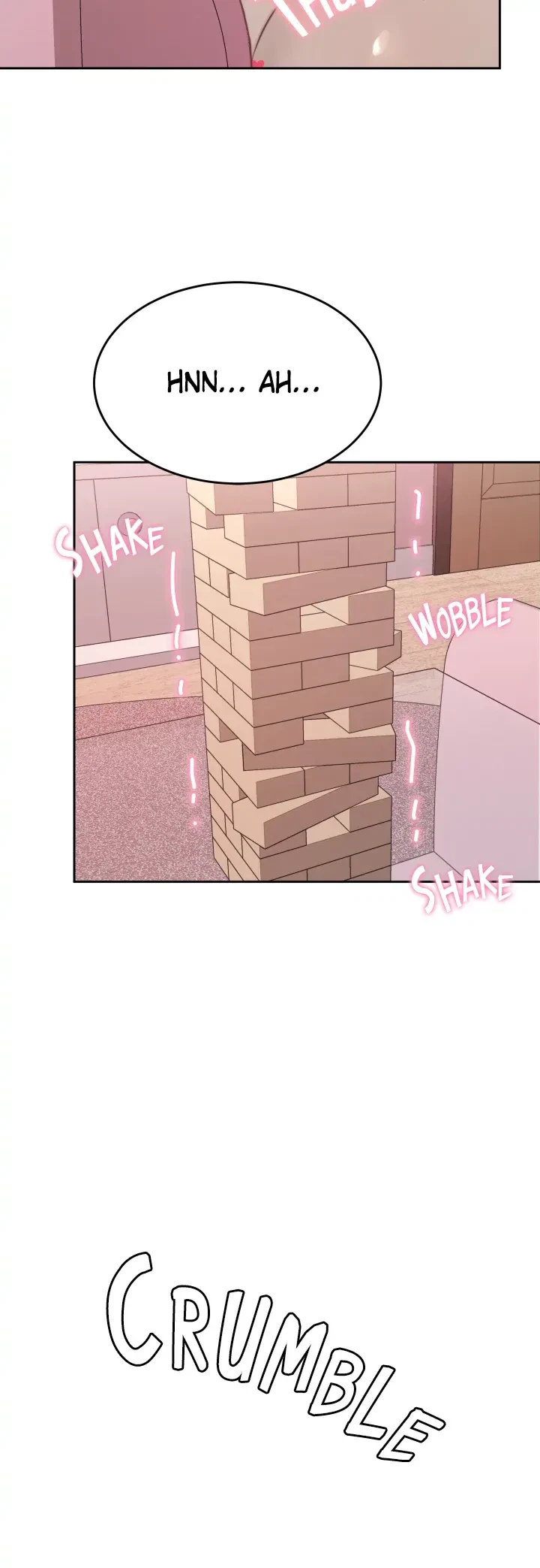 Chapter 22, page 38