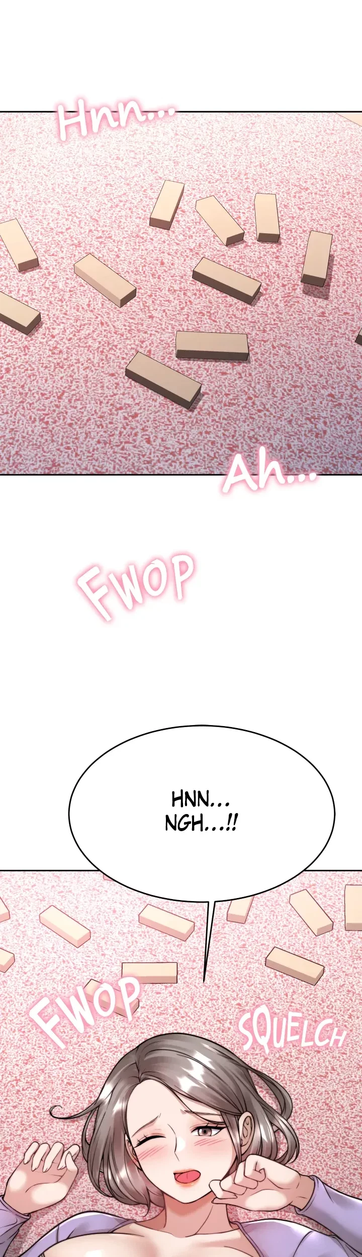 Chapter 22, page 39
