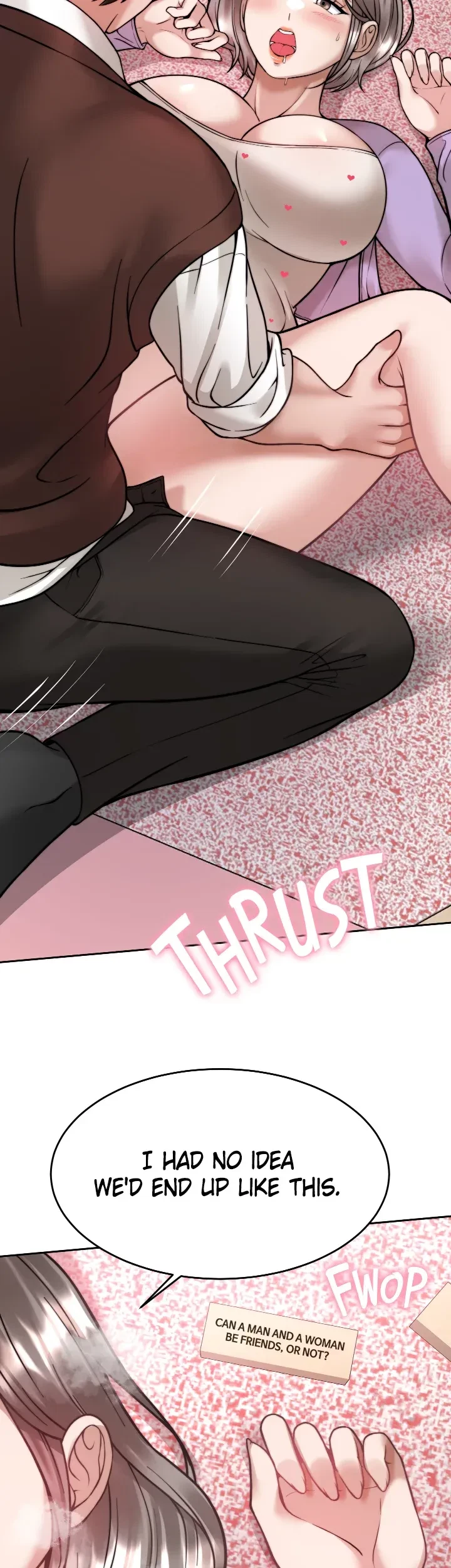 Chapter 22, page 41