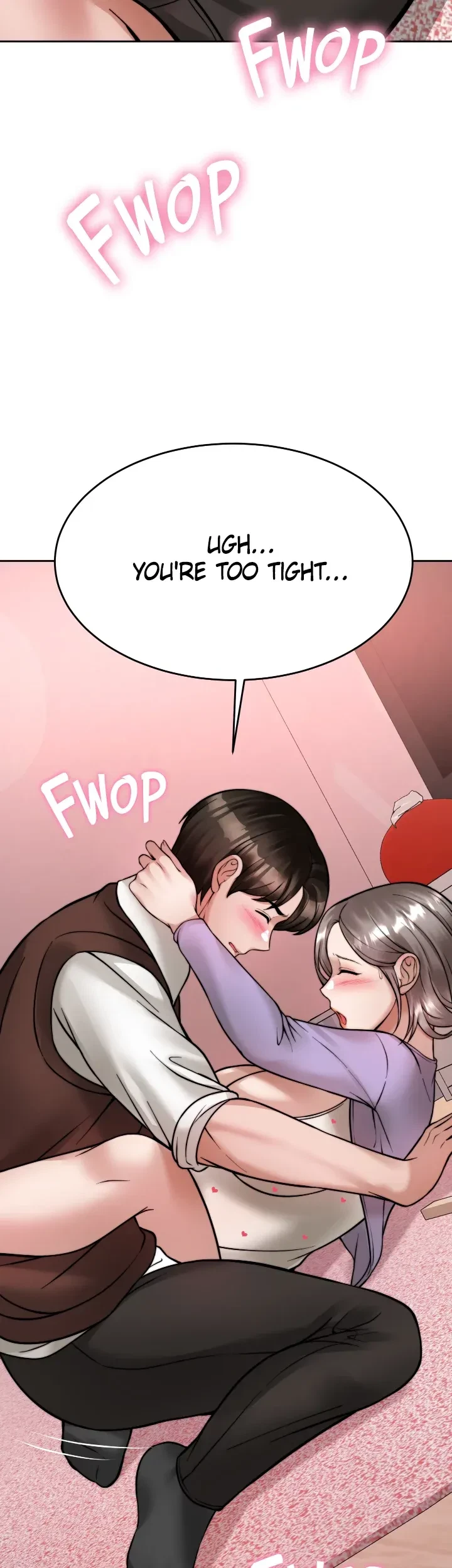 Chapter 22, page 45