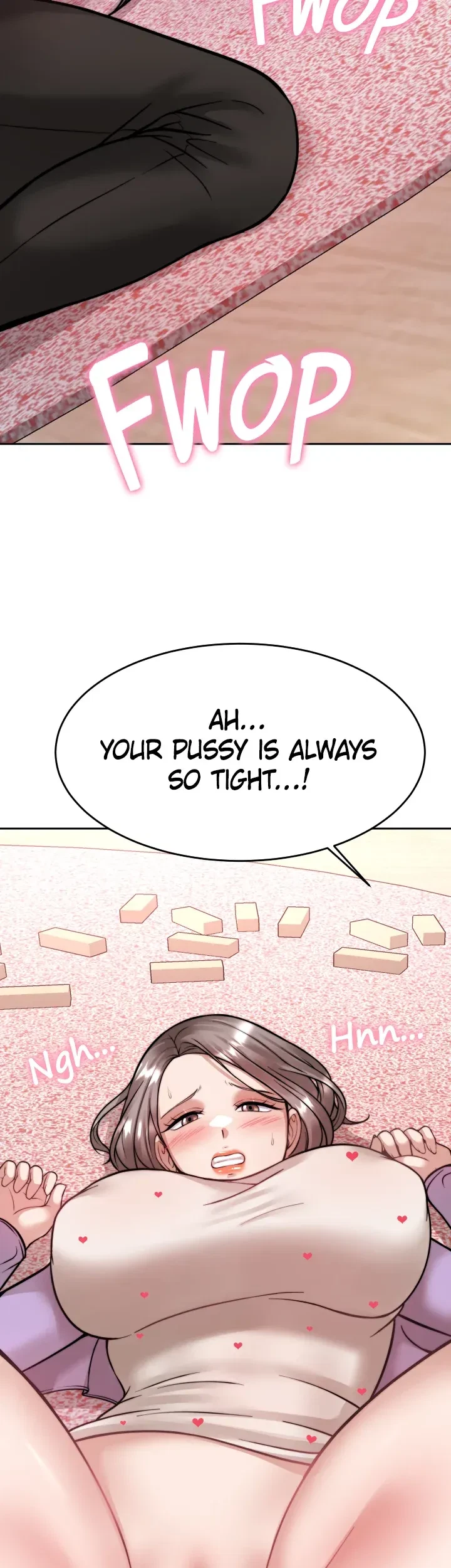Chapter 22, page 48