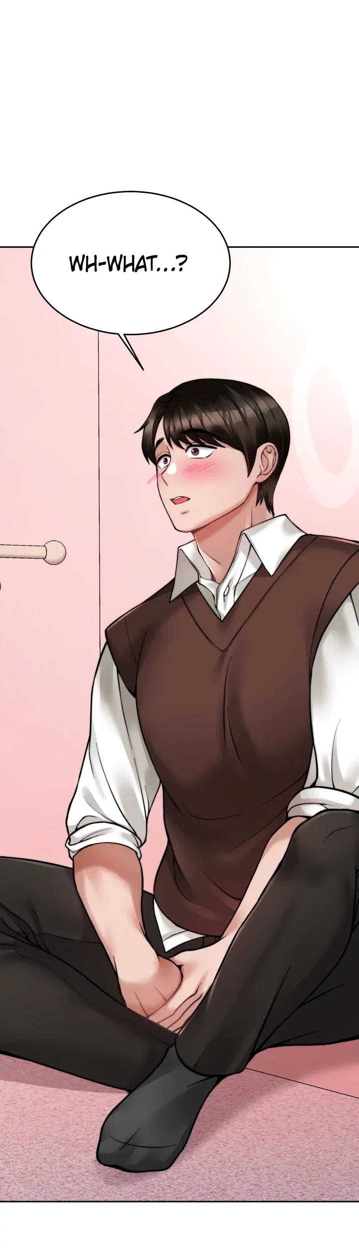 Chapter 22, page 5