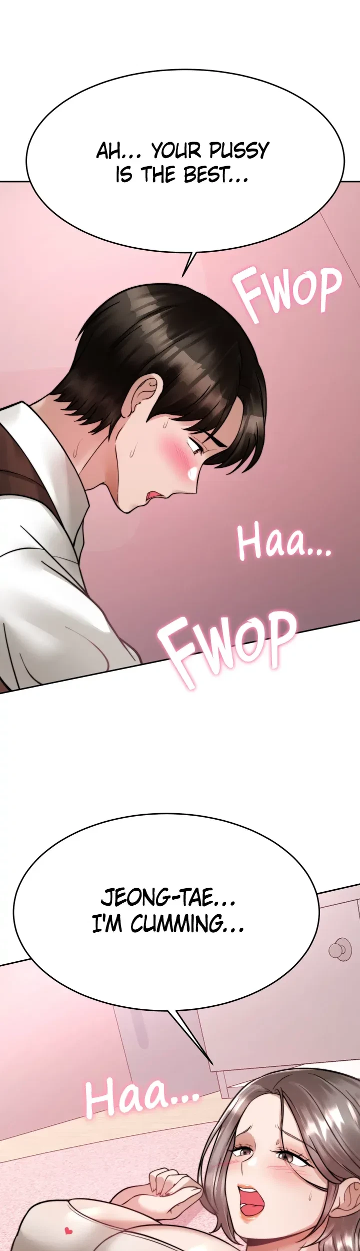 Chapter 22, page 50