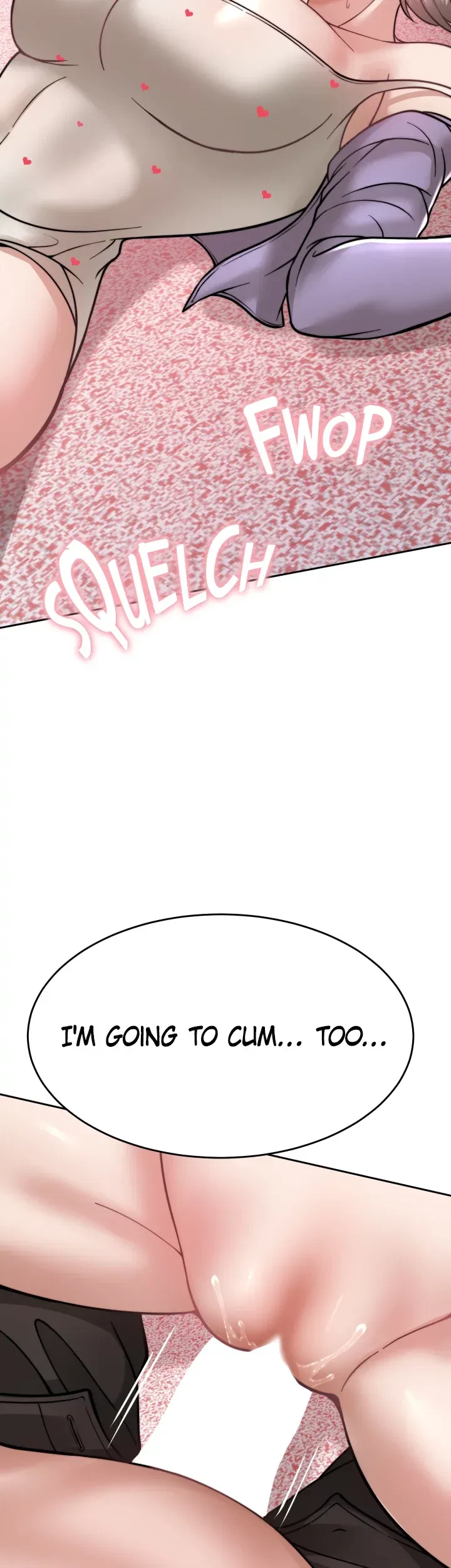 Chapter 22, page 51