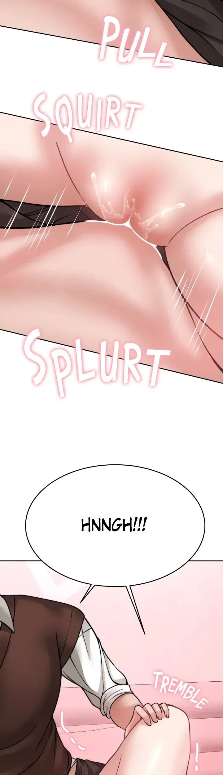 Chapter 22, page 52