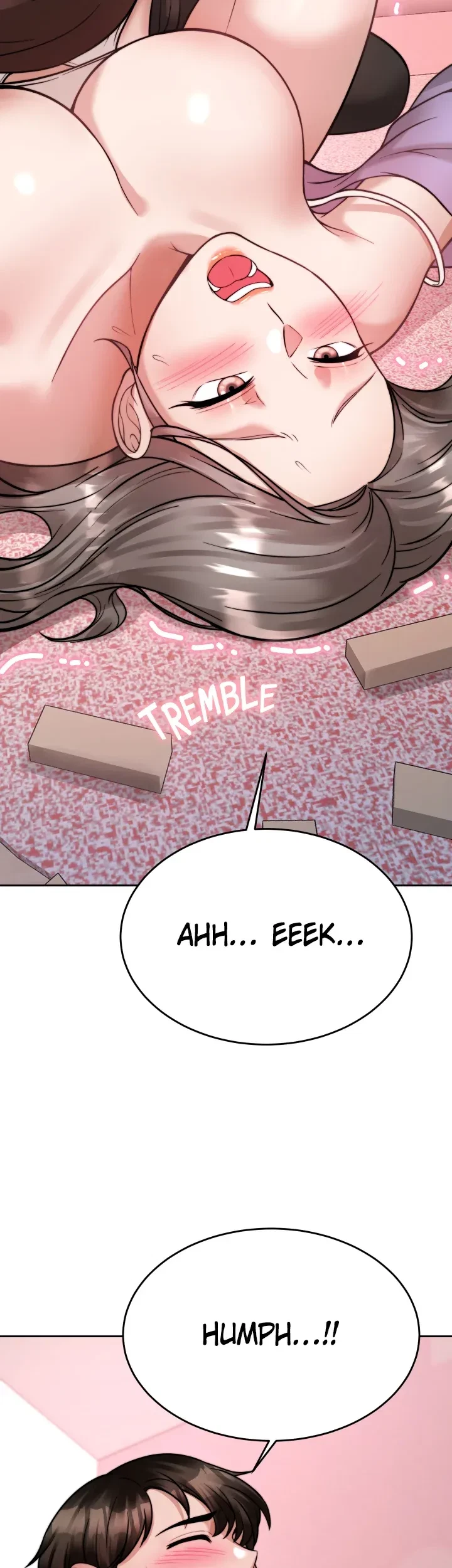 Chapter 22, page 53