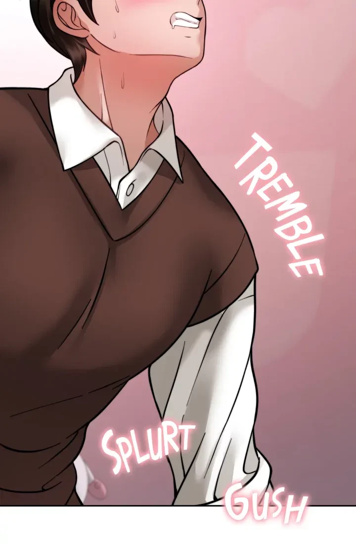 Chapter 22, page 54