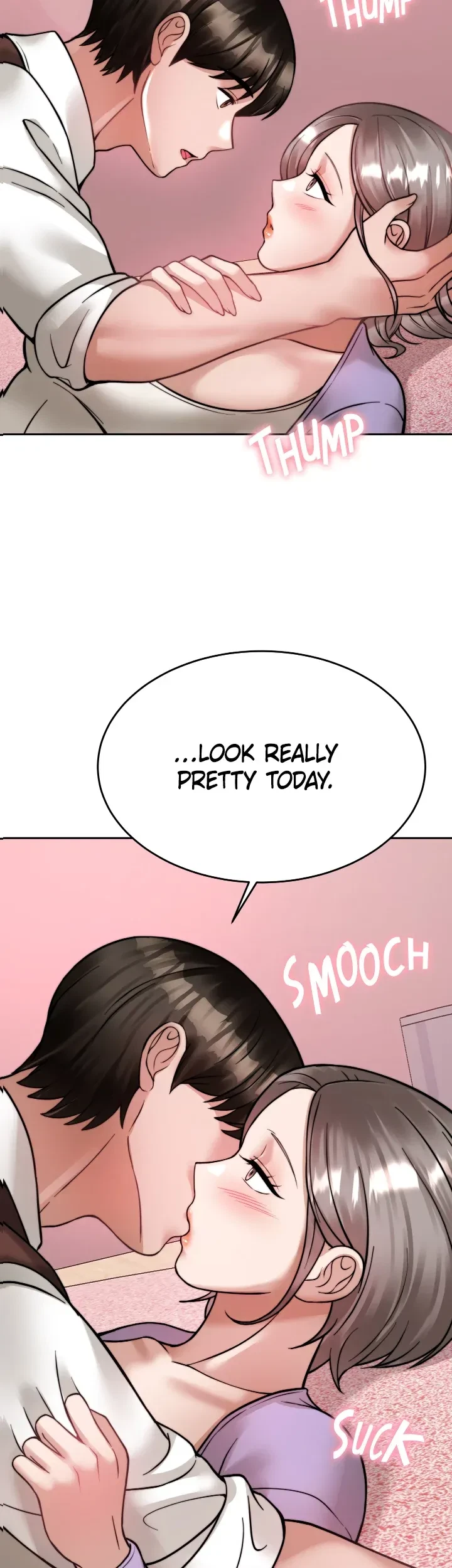 Chapter 22, page 56
