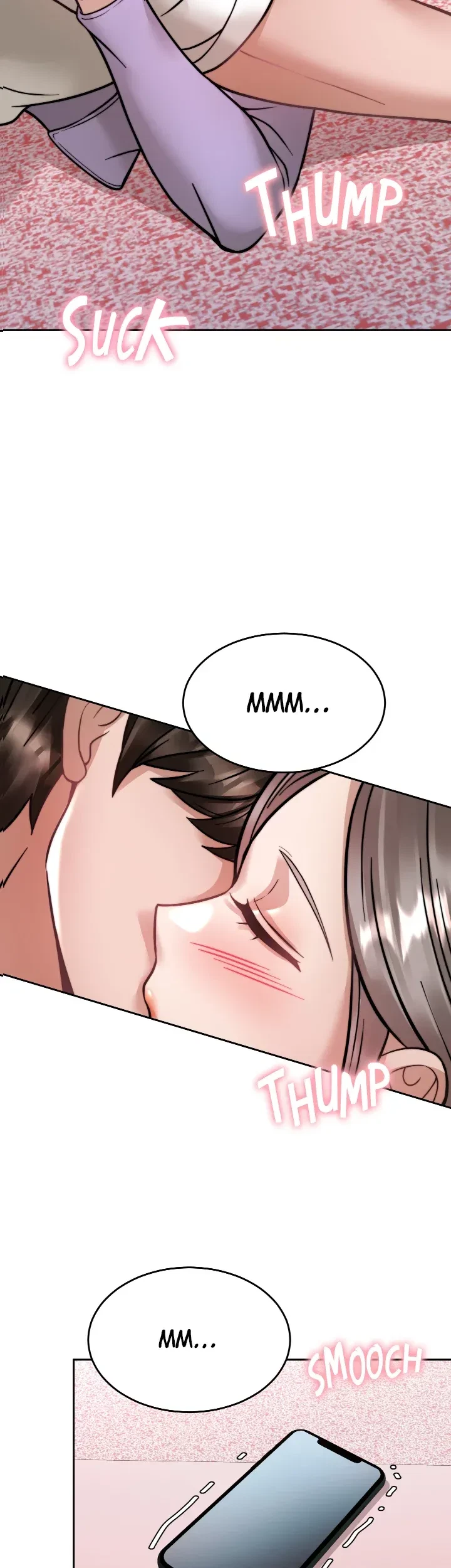 Chapter 22, page 57