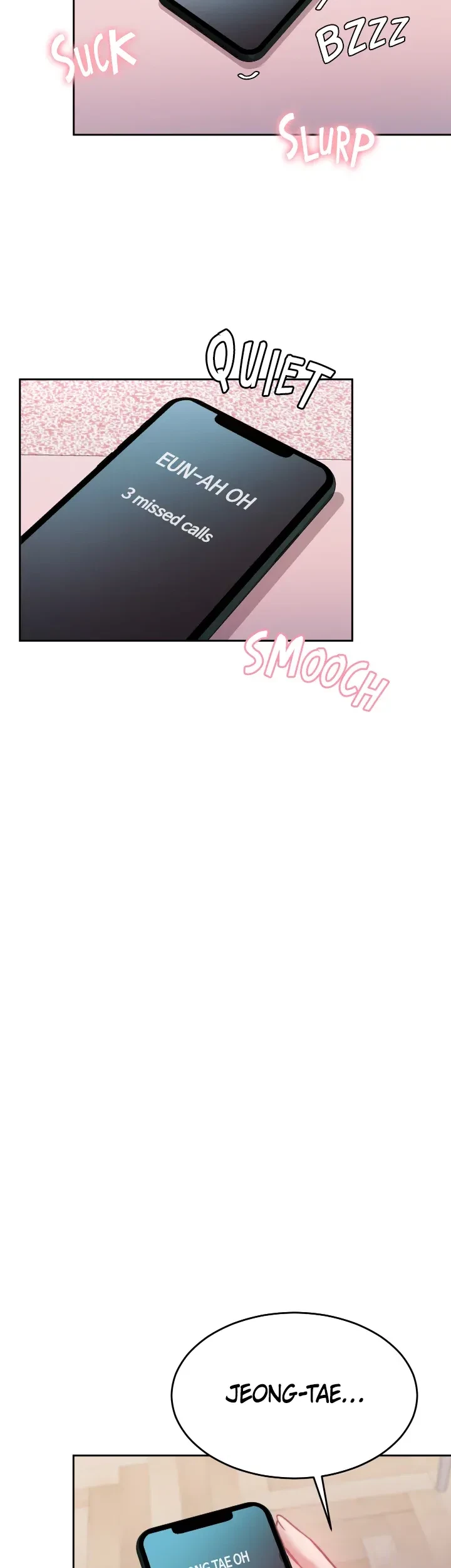 Chapter 22, page 58