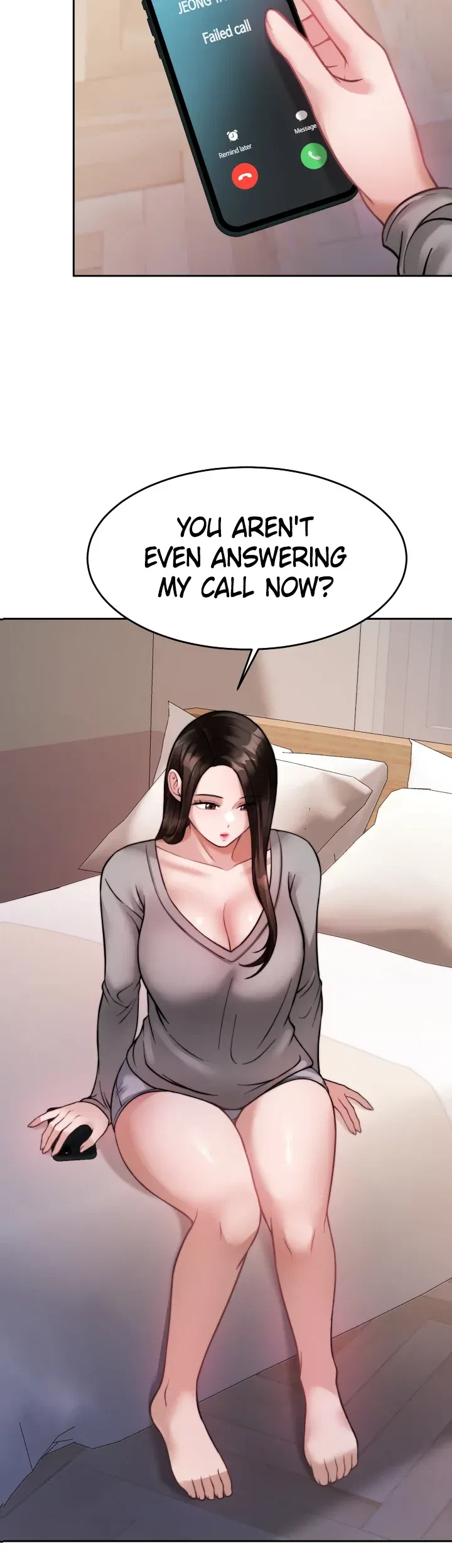 Chapter 22, page 59