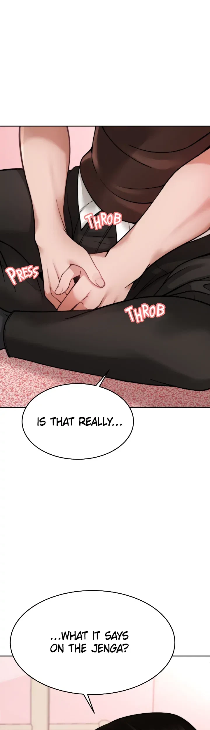 Chapter 22, page 6